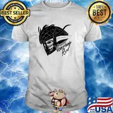 Vanishing Point GHM No.10 Essential T-Shirt