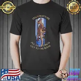 velocirapture all good dinos go to heaven T-Shirt Unisex