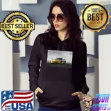 Victory yellow peter chilelli Shirt