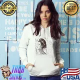 Vintage French postage stamp T-Shirt