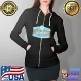 Volkswagen keeping it genuine estd 1949 s Full Zip Hooded