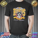Washington Huskies Rose Bowl Shirt