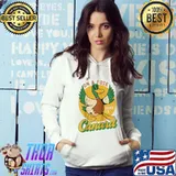 We have liver in the Duck Dordogne Périgourdins,Humor french Raglan Baseball T- Hoodie