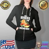 What a beautiful day to procrastinate s Full Zip Hooded