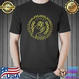 What One Hand Gives Dice Shirt Unisex