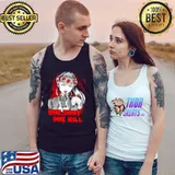 Widow one shot one kill s Tank Top
