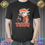 Young Thug Arts Shirt Unisex