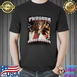 Young Thug & Lil Yachty Slime Season s Unisex