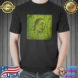 Young Thug So Much Fun Shirt Unisex