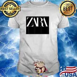 Zara fashion T-Shirt