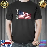 ZION National Park Southwest Utah Canyon Navajo Sandstone T-Shirt Unisex