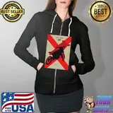 A film by rob cohen xxx i live for this shit s Full Zip Hooded