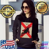 A film by rob cohen xxx i live for this shit shirt