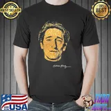 Adrien Brody Unisex T-Shirt Unisex