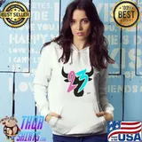 Air Jordan Retro 5 23 Shirt