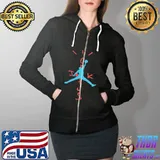 Air Jordan Travis Scott Cactus s Full Zip Hooded