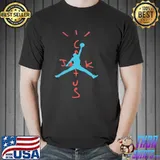 Air Jordan Travis Scott Cactus s Unisex