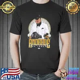 Andrade el idolo black mask s Unisex