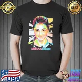Ariana Grande Merch Shirt Unisex