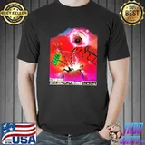 Astroworld Festival 2021 Travis Scott s Unisex