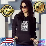 Awesome chicken Fan A Chicken Thing You Wouldn't Understand T-shirt