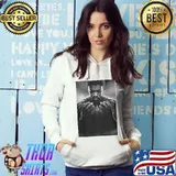 Awesome Cool Chadwick Boseman Black Panther 1977 2020 Thank You For The Memories Signature Shirt