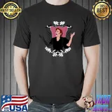 Awesome Delias Funny Deetzs For Men Women T Shirt