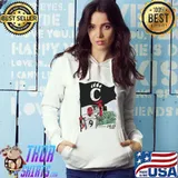 Awesome Des Does South Bend Shirt