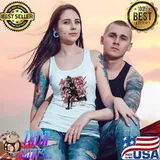 Awesome Desmond Ridder Let it Fly Shirt Tank Top