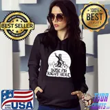 Awesome dude I'm Right Here, Funny Bigfoot Is Real, Sasquatch T-shirt