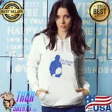 Awesome Dwpoop store ha hooo I'm good at this doctor who poop shirt