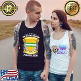 Awesome egal Wo Ich Mich Herumtreibe Marschacht Wird Immer Mein Zuhause Sein Shirt Tank Top