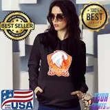 Awesome Fighting Falcon US Shirt