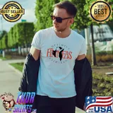 Awesome finneas Optimist Tan Shirt