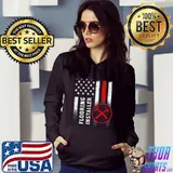 Awesome flooring Installer Contractor Floor Installation Premium T-Shirt