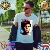 Awesome harry Styles Artistic Shirt