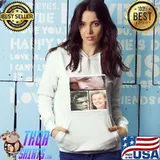 Awesome hary Style One Direction Shirt Hoodie