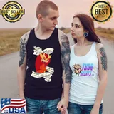 Awesome ì You Need Me I'll Be In The Bubble Bath Shirt Tank Top