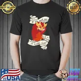 Awesome ì You Need Me I'll Be In The Bubble Bath Shirt Unisex