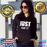 Awesome Just Ram It Shirt