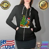Awesome kingfisher Bird Lover T-s Full Zip Hooded