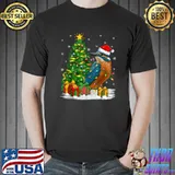 Awesome kingfisher Bird Lover T-s Unisex