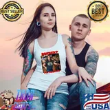Awesome Lauren Boebert Second Amendment Colorado Unisex T-Shirt Tank Top