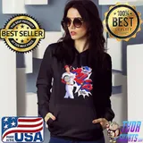 Awesome Los angeles angels mvp baseball shoheI ohtanI shirt