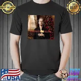 Awesome macaulay Culkin Stoned Alone Movie Unisex T-Shirt