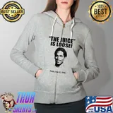 Awesome OJ Simpson The Juice Is Loose Friday June 17 1994 Shirt