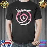 Awesome Pink SafeMoon HODL Cryptocurrency Crypto Shirt Unisex
