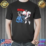 Awesome Premium matt Schaub Atlanta Falcons Unisex