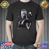 Awesome Ragnar Lothbrok Vikings Shirt Unisex
