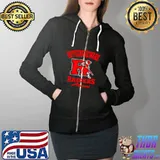 Awesome Rutgers newark raiders alumni Full Zip Hooded